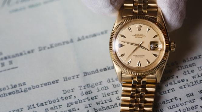 romanul dimitrie vicoveanu cel mai bun ceasornicar al americii