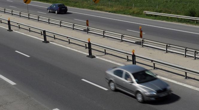 soferii care au schimbat numarul masinii si vor sa pastreze rovinieta platesc o taxa de 25 de lei