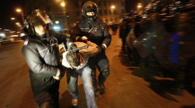 marturie de jandarm bataie nu ca ne a vazut destul ieri presa video