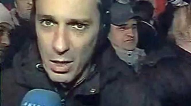 mircea badea suntem o forta si mergem inainte pentru ca incepem sa contam