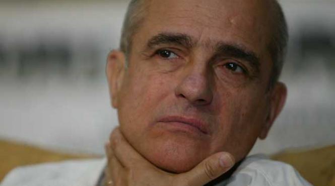 omul zilei grigore gonta