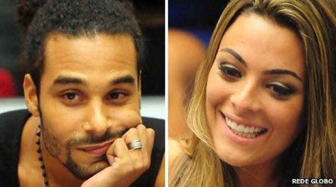 viol la big brother video