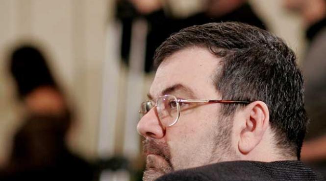 bogdan teodorescu stupoarea cu care a reactionat puterea dovedeste ca serviciile n au stiut de proteste