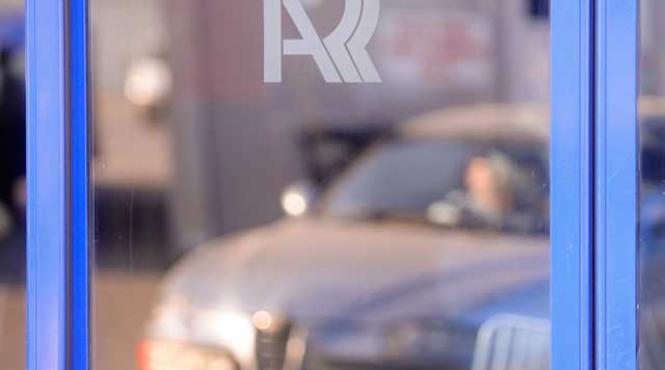 bucurestenii isi cer inapoi banii din taxa auto vezi aici cate cereri de stabilire a taxei au fost depus