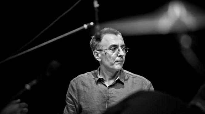 omul zilei dan teodorescu