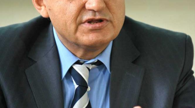 pedelistii isi fac imagine pe legea sanatatii