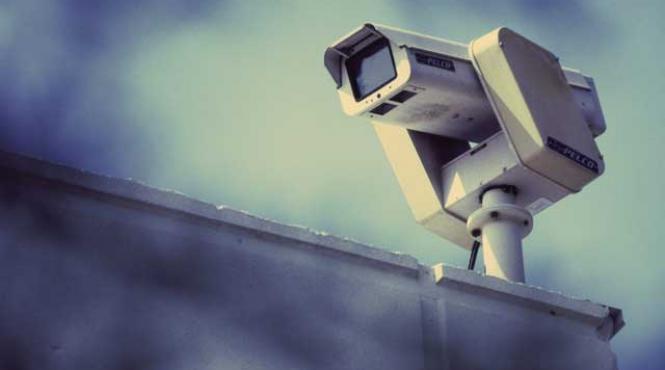 big brother udrea hotelierii vor fi obligati sa se inscrie intr un sistem prin care turistii pot fi reperati in orice moment