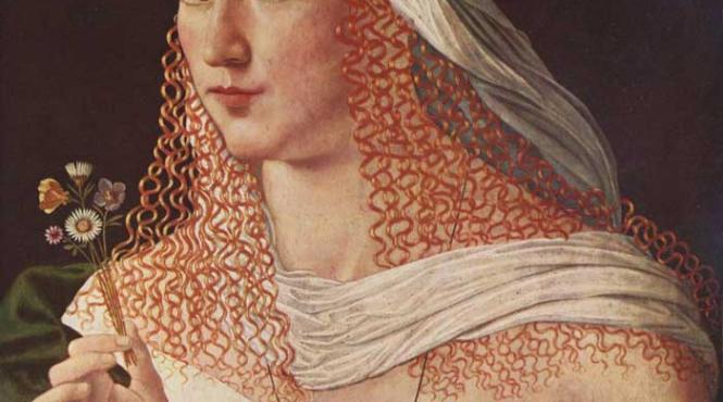 cartea de bucate a lucretiei borgia