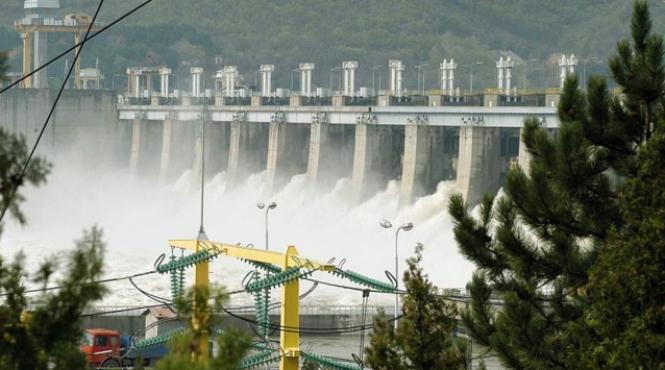 cine va alege sefii hidroelectrica oltchim romarm si electrica furnizare