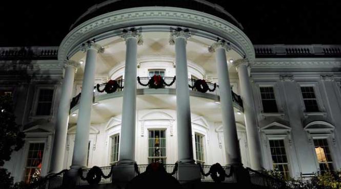 cum sa citim un mesaj de la departamentul de stat