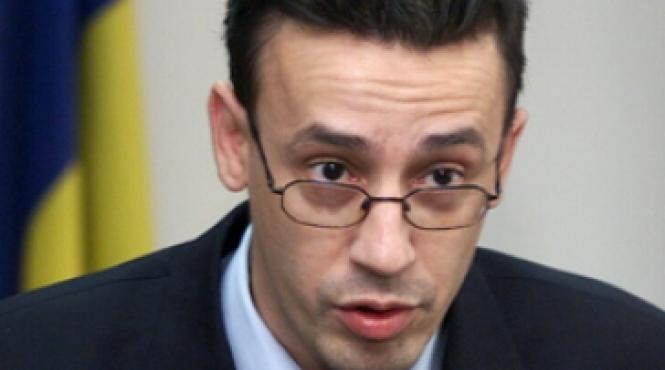 editie speciala vorbe grele in aceasta seara de la ora 22 00