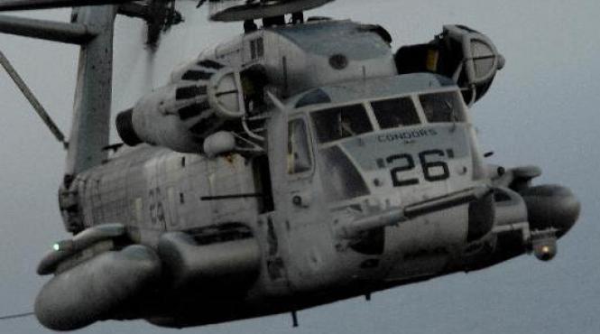 elicopter nato prabusit in afganistan sase militari americani si au pierdut viata