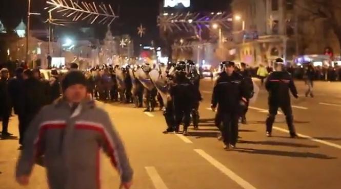 europa vino ncoace filmuletul care a captat atentia romanilor video