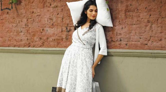 ghid pentru eliminarea stresului