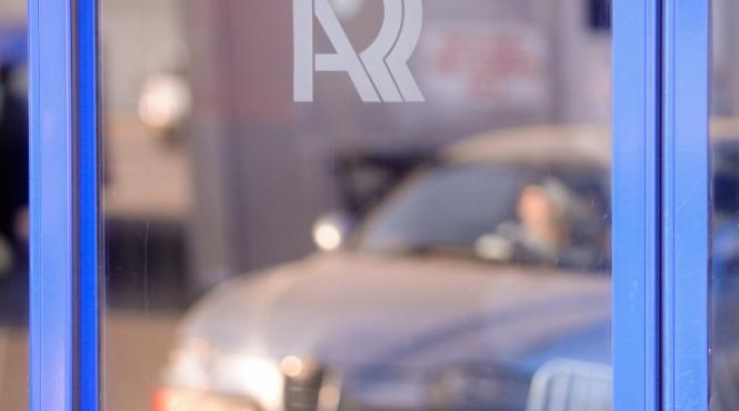 peste 350 de bistriteni au solicitat restituirea diferentei platite ca taxa de poluare