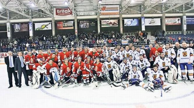 hocheistii romani care au cantat imnul ungariei premiati de consiliul secuiesc