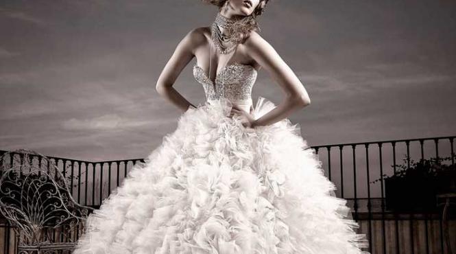 jocul cu margele perle si cristale