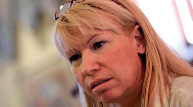 astazi e ziua ta cristina trepcea