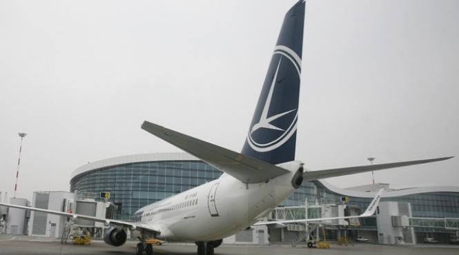 cursele low cost de pe baneasa mutate pe otopeni operatorii de zbor se pregatesc sa creasca preturile