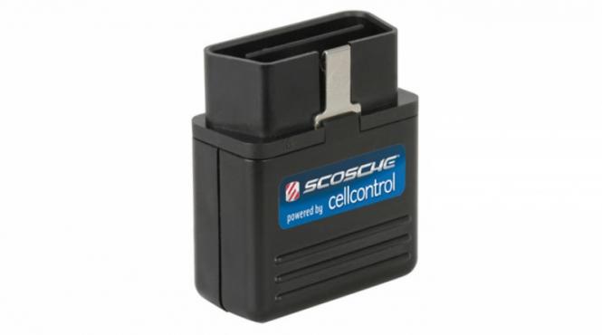 dispozitiv anti telefon pentru oferii vorbare i