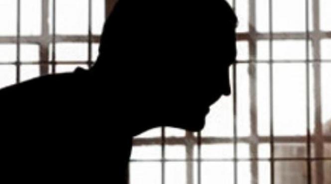 romania mentionata in raportul human rights watch in legatura cu dosarul inchisorilor secrete ale cia