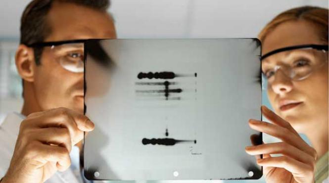 topul celor mai mari descoperiri medicale din 2011