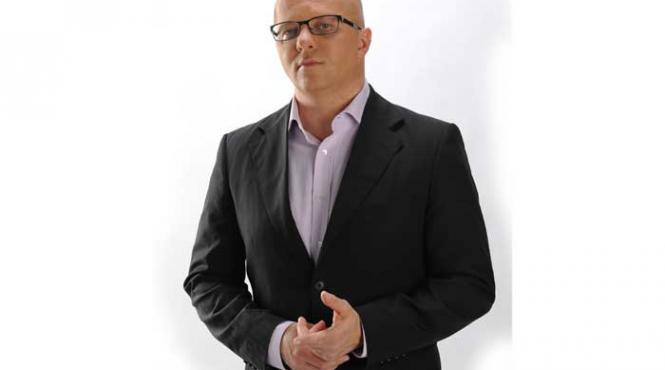 adrian ursu basescu isi va cauta o iesire spectaculoasa din mandat care sa l victimizeze