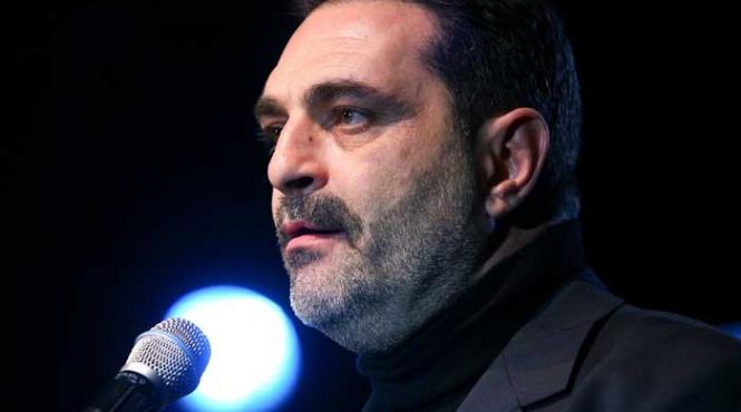 astazi e ziua ta laurentiu damian