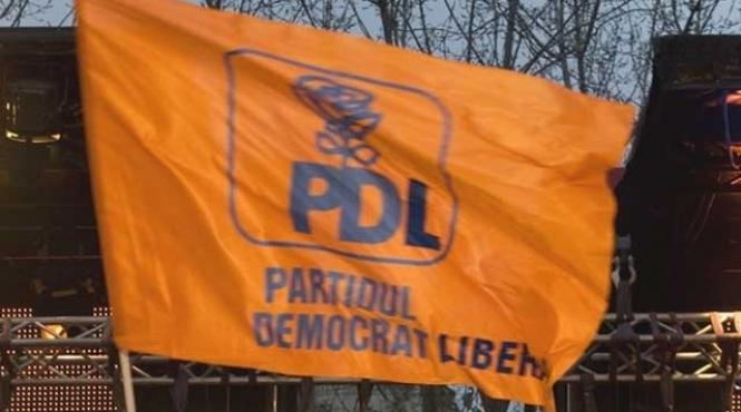 el smurdab o da pedeleului