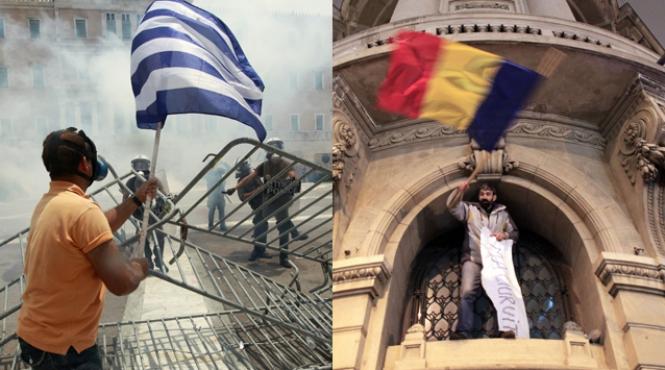 forbes grecia temeti va de romania