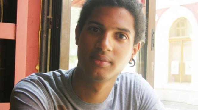 nou scandal de malpraxis in romania doctorii au confundat malaria cu hepatita pacientul a murit