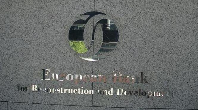 berd a inrautatit prognoza de crestere economica a romaniei