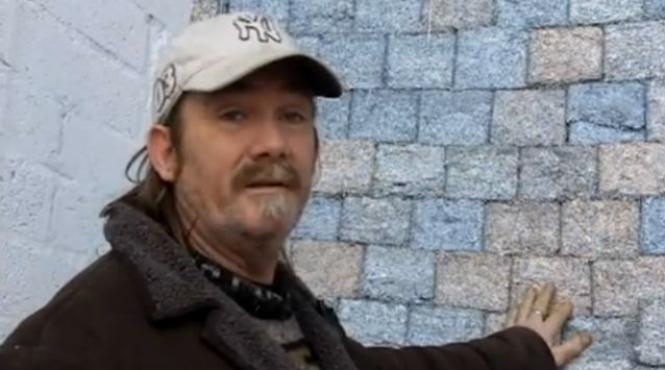 casa de un miliard de euro frank buckley orice s ar spune despre euro este un izolator grozav video