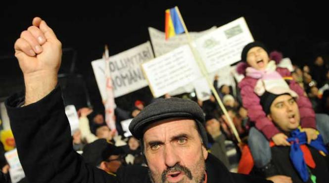 ce inseamna sa strigi libertate intr o tara a uniunii europene