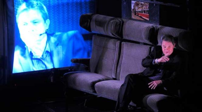 dumnezeu nu are apel in asteptare