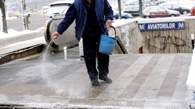 metroul luat cu asalt de bucuresteni metrorex a anuntat suplimentarea trenurilor