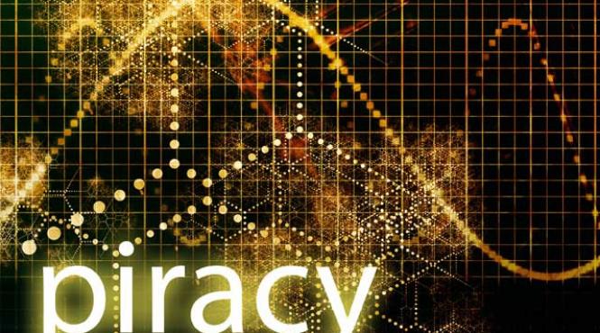 romania semneaza un document care instaureaza tirania pe internet