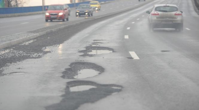 afacerea rovinieta 2011 400 000 de amenzi 150 de milioane de lei vezi cum raspunde cnadnr acuzatiilor