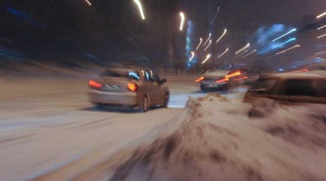 experienta de groaza pe dn1 nu ne au ajutat cu un ceai sau cu o cafea