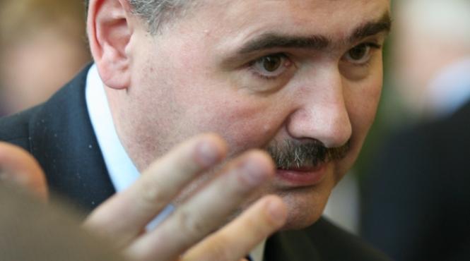 tanasescu fmi va revizui prognoza de createre economica pentru romania
