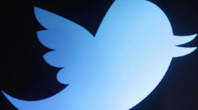 twitter dispune de tehnologia de a bloca trimiterea mesajelor in anumite tari