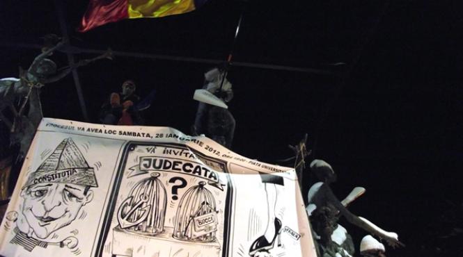 incapatanare la minus 10 grade facebook te guverneaza nu atunci vino dracu in piata sa socializezi cu democratia