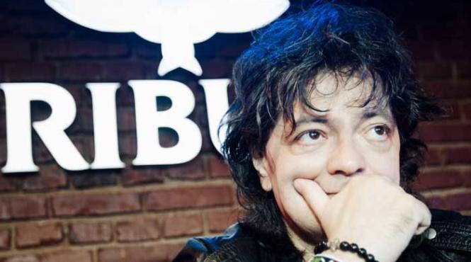 leo iorga un invingator