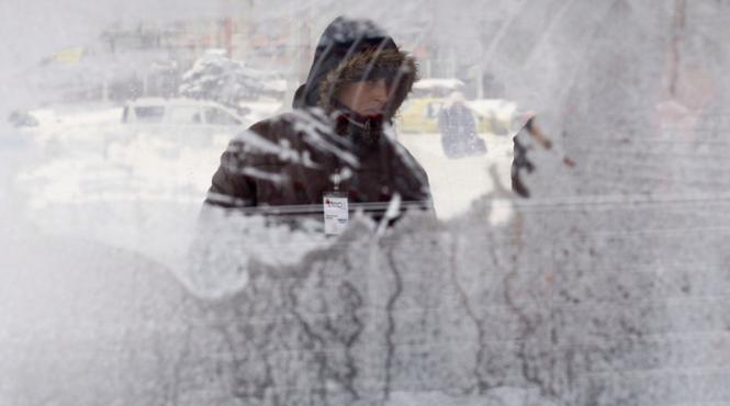 romania arctica 21 7 grade celsius azi dimineata la botosani