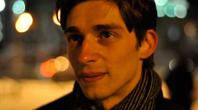 cine sunt viermii si ciumpalacii din piata universitatii iii