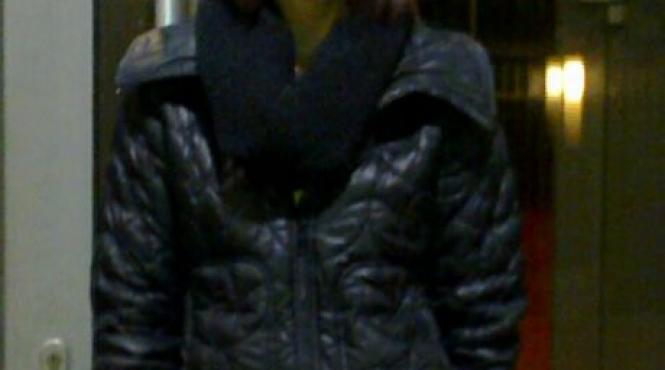 culisele incredibile ale cazului romancei injunghiate la dusseldorf