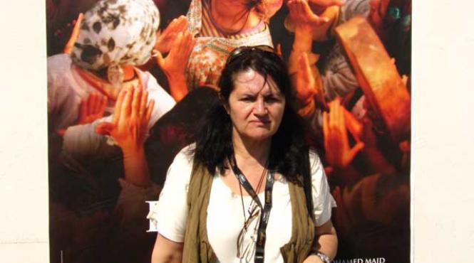 scenografa viorica petrovici si nominalizarea cesar