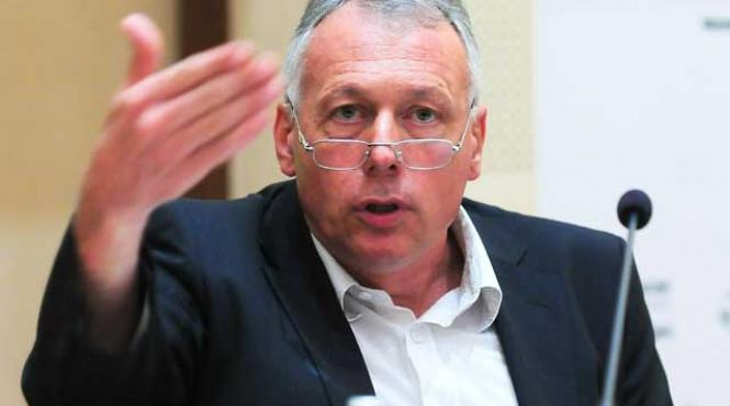 udmr balamaua puterii sta sa cada udemeristii sustin propunerea usl privind declansarea alegerilor anticipate