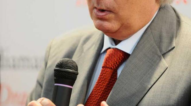 astazi e ziua ta lucian boia