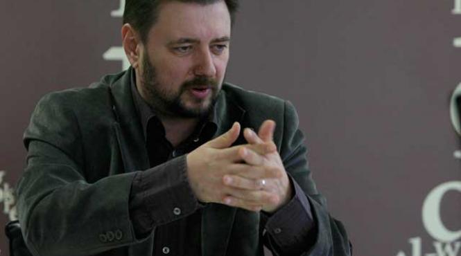 cristian parvulescu cei mai energici lideri pdl vor incerca o distantare de traian basescu